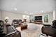 320 Brampton, Arlington Heights, IL 60004