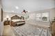 320 Brampton, Arlington Heights, IL 60004