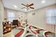 320 Brampton, Arlington Heights, IL 60004