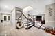 320 Brampton, Arlington Heights, IL 60004