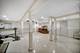 320 Brampton, Arlington Heights, IL 60004
