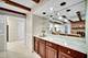320 Brampton, Arlington Heights, IL 60004