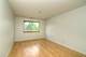 941 N Swift Unit 102, Addison, IL 60101