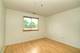 941 N Swift Unit 102, Addison, IL 60101