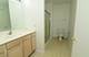 941 N Swift Unit 102, Addison, IL 60101