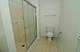 941 N Swift Unit 102, Addison, IL 60101
