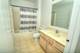 941 N Swift Unit 102, Addison, IL 60101