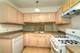 941 N Swift Unit 102, Addison, IL 60101