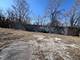 1257 E 75th, Chicago, IL 60619