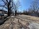 1257 E 75th, Chicago, IL 60619