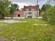 1257 E 75th, Chicago, IL 60619