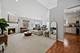 2485 Brunswick Unit B2, Woodridge, IL 60517