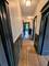 7411 S Champlain, Chicago, IL 60619