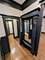 7411 S Champlain, Chicago, IL 60619