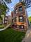 7411 S Champlain, Chicago, IL 60619