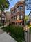 7411 S Champlain, Chicago, IL 60619