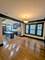 7411 S Champlain, Chicago, IL 60619