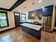 7411 S Champlain, Chicago, IL 60619