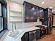 7411 S Champlain, Chicago, IL 60619