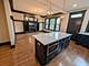 7411 S Champlain, Chicago, IL 60619