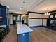 7411 S Champlain, Chicago, IL 60619