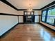 7411 S Champlain, Chicago, IL 60619