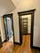 7411 S Champlain, Chicago, IL 60619