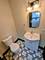 7411 S Champlain, Chicago, IL 60619