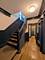 7411 S Champlain, Chicago, IL 60619