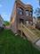 7411 S Champlain, Chicago, IL 60619