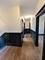 7411 S Champlain, Chicago, IL 60619