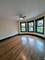 7411 S Champlain, Chicago, IL 60619