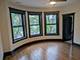 7411 S Champlain, Chicago, IL 60619