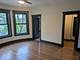 7411 S Champlain, Chicago, IL 60619
