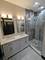 7411 S Champlain, Chicago, IL 60619