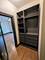7411 S Champlain, Chicago, IL 60619