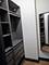 7411 S Champlain, Chicago, IL 60619