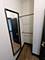 7411 S Champlain, Chicago, IL 60619