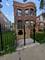 7411 S Champlain, Chicago, IL 60619