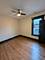 7411 S Champlain, Chicago, IL 60619