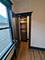 7411 S Champlain, Chicago, IL 60619