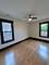 7411 S Champlain, Chicago, IL 60619