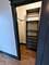 7411 S Champlain, Chicago, IL 60619