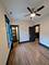 7411 S Champlain, Chicago, IL 60619