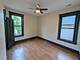 7411 S Champlain, Chicago, IL 60619