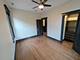 7411 S Champlain, Chicago, IL 60619
