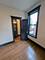 7411 S Champlain, Chicago, IL 60619