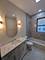 7411 S Champlain, Chicago, IL 60619