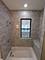 7411 S Champlain, Chicago, IL 60619