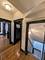7411 S Champlain, Chicago, IL 60619